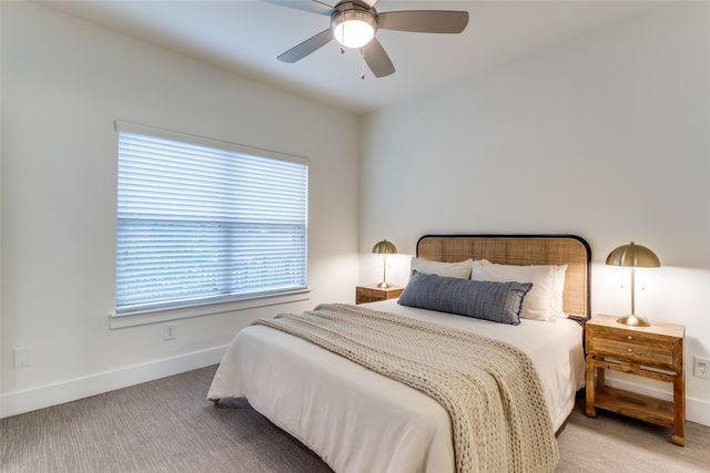 1320 Palm Springs Lane, Dallas, TX 75204