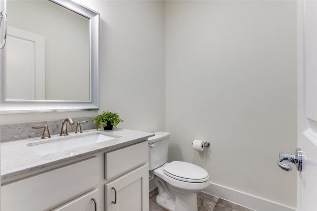 1320 Palm Springs Lane, Dallas, TX 75204