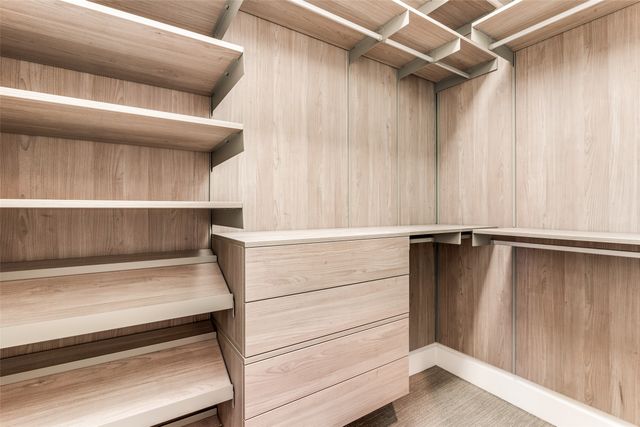 1320 Palm Springs Lane, Dallas, TX 75204