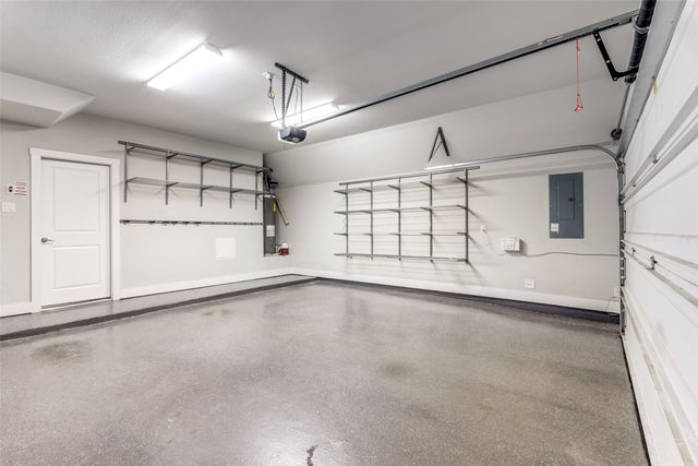 1320 Palm Springs Lane, Dallas, TX 75204