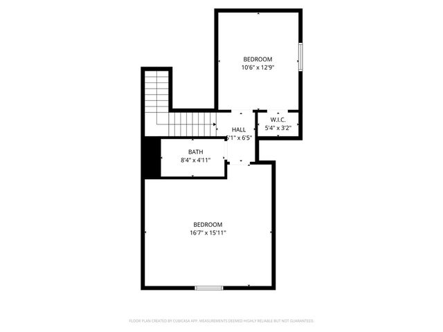 1140 Carrara Street, Tontitown, AR 72762