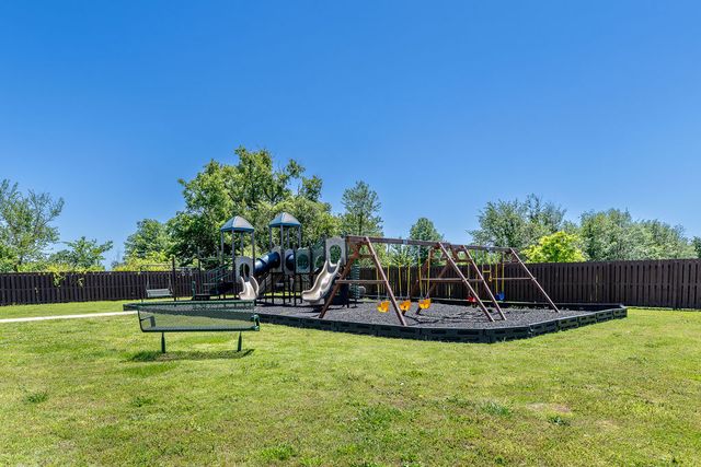 1140 Carrara Street, Tontitown, AR 72762