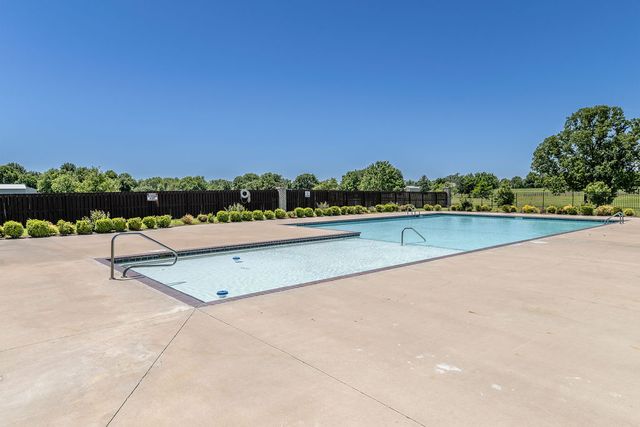 1140 Carrara Street, Tontitown, AR 72762