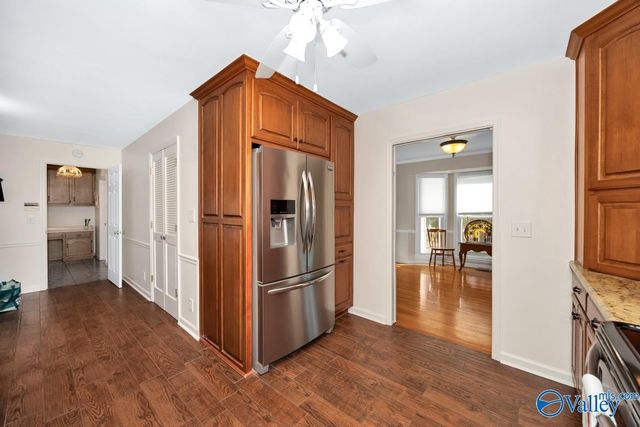 104 Huntington Ridge Road, Madison, AL 35757