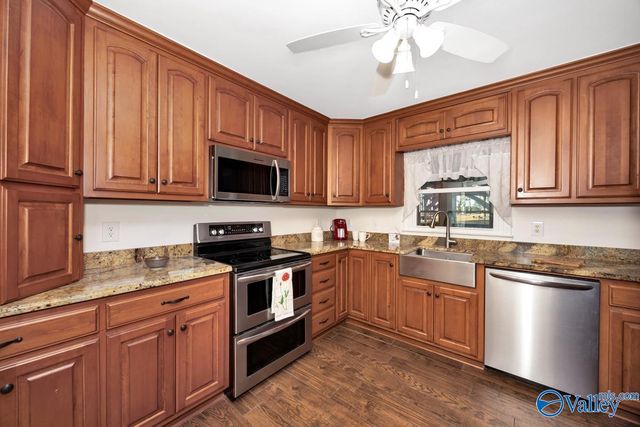 104 Huntington Ridge Road, Madison, AL 35757