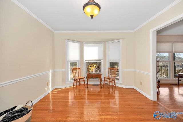 104 Huntington Ridge Road, Madison, AL 35757