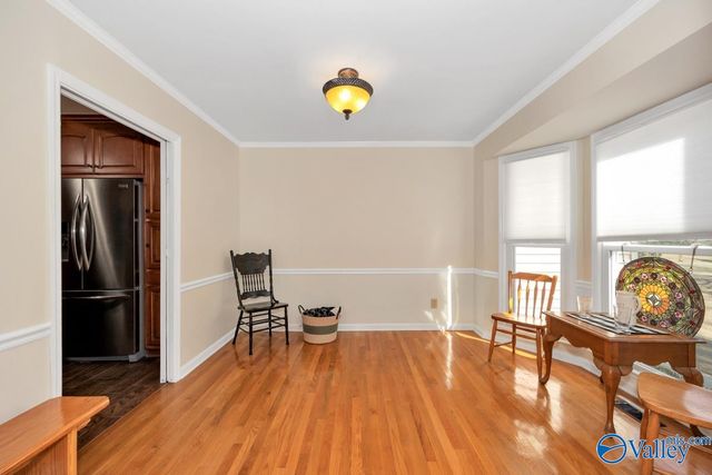 104 Huntington Ridge Road, Madison, AL 35757