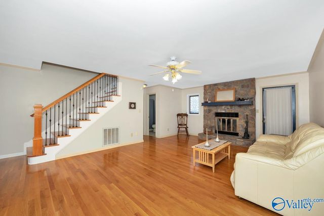 104 Huntington Ridge Road, Madison, AL 35757