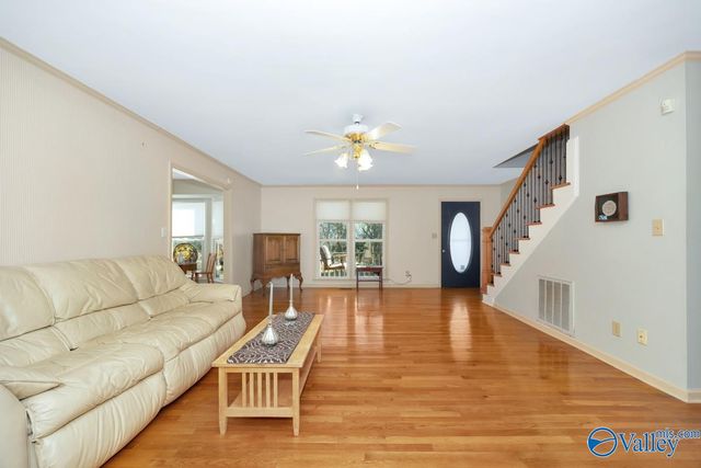 104 Huntington Ridge Road, Madison, AL 35757