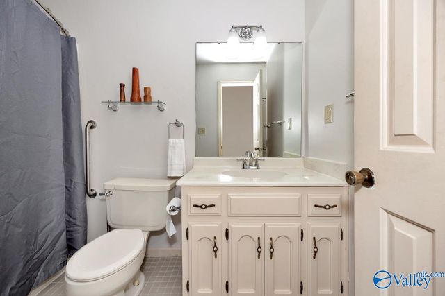 104 Huntington Ridge Road, Madison, AL 35757