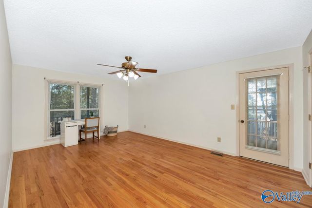 104 Huntington Ridge Road, Madison, AL 35757