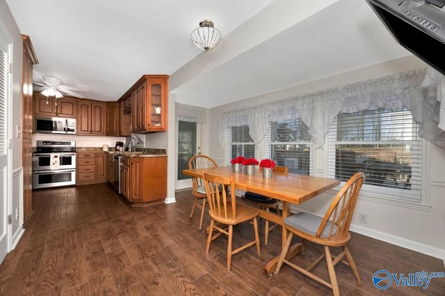 104 Huntington Ridge Road, Madison, AL 35757