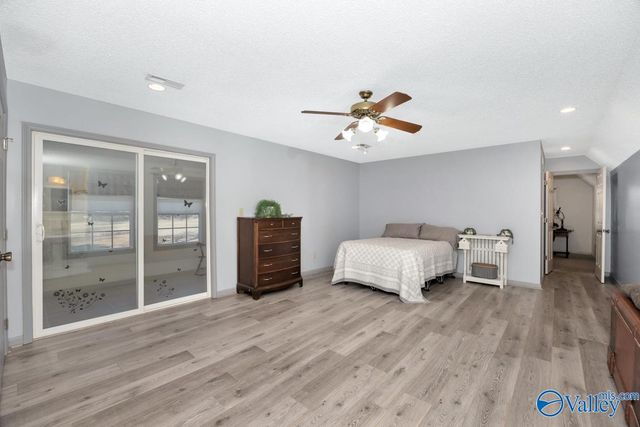 104 Huntington Ridge Road, Madison, AL 35757