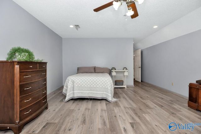 104 Huntington Ridge Road, Madison, AL 35757