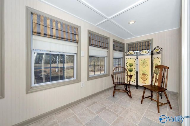 104 Huntington Ridge Road, Madison, AL 35757