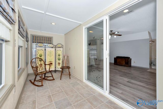 104 Huntington Ridge Road, Madison, AL 35757