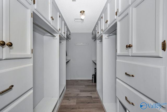 104 Huntington Ridge Road, Madison, AL 35757