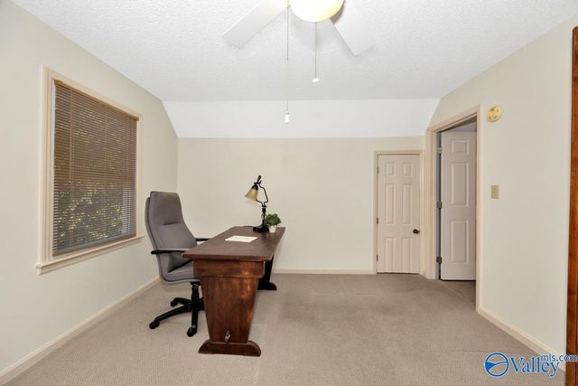 104 Huntington Ridge Road, Madison, AL 35757