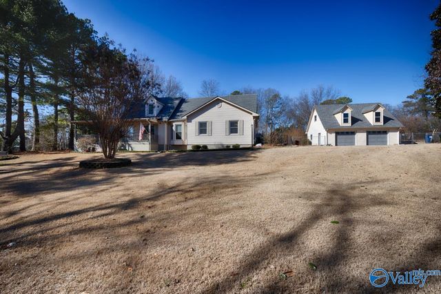 104 Huntington Ridge Road, Madison, AL 35757