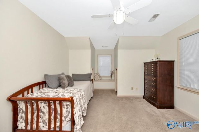 104 Huntington Ridge Road, Madison, AL 35757