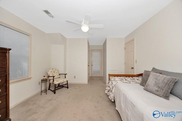 104 Huntington Ridge Road, Madison, AL 35757