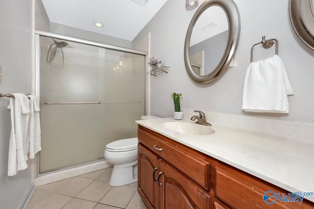 104 Huntington Ridge Road, Madison, AL 35757