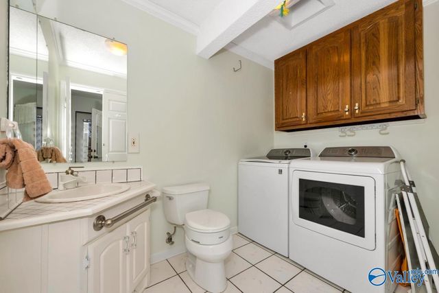 104 Huntington Ridge Road, Madison, AL 35757