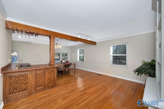 104 Huntington Ridge Road, Madison, AL 35757