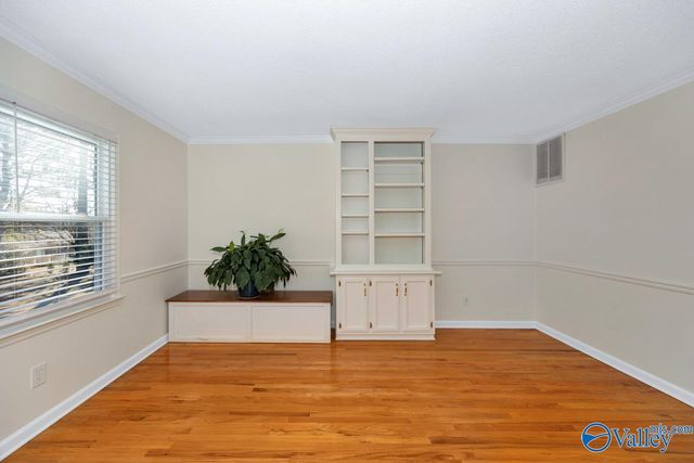 104 Huntington Ridge Road, Madison, AL 35757