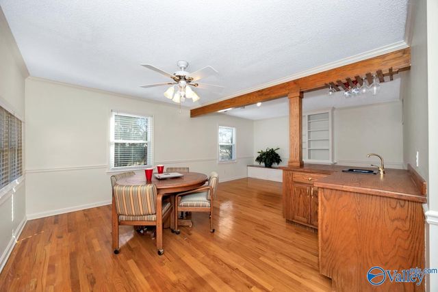 104 Huntington Ridge Road, Madison, AL 35757