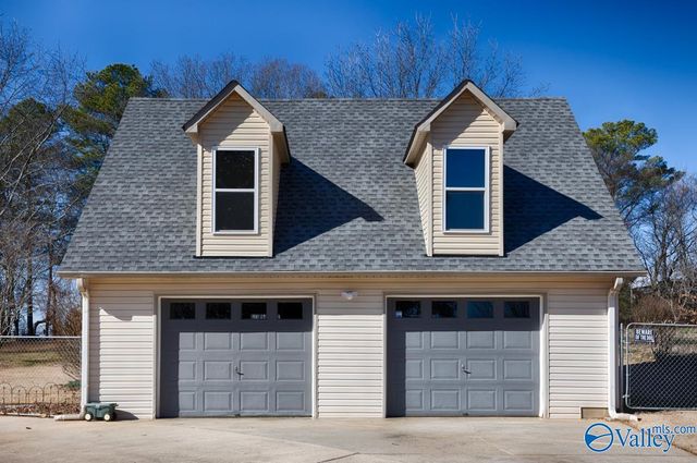 104 Huntington Ridge Road, Madison, AL 35757