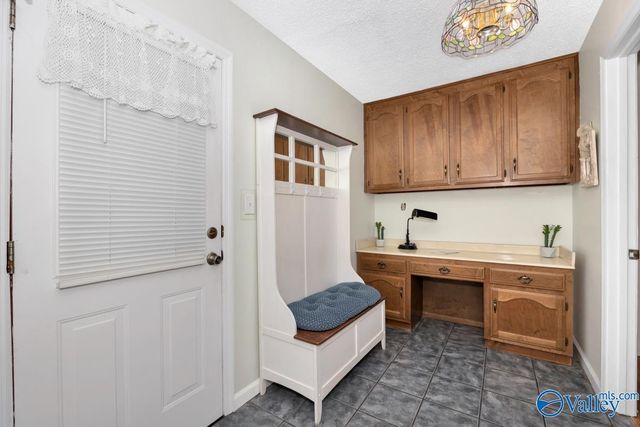 104 Huntington Ridge Road, Madison, AL 35757