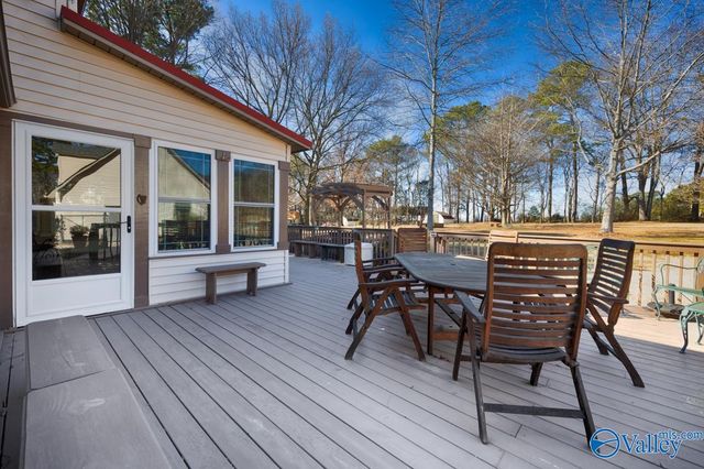 104 Huntington Ridge Road, Madison, AL 35757