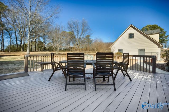 104 Huntington Ridge Road, Madison, AL 35757