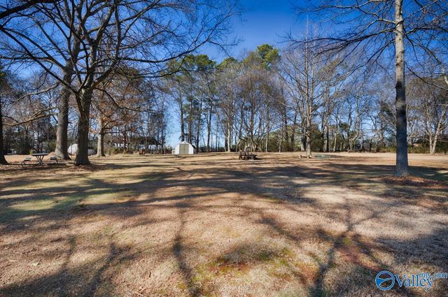 104 Huntington Ridge Road, Madison, AL 35757