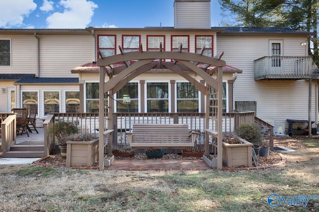 104 Huntington Ridge Road, Madison, AL 35757