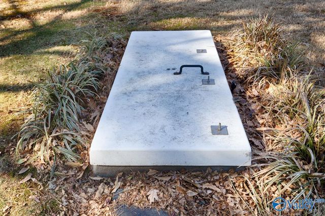 104 Huntington Ridge Road, Madison, AL 35757