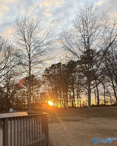 104 Huntington Ridge Road, Madison, AL 35757