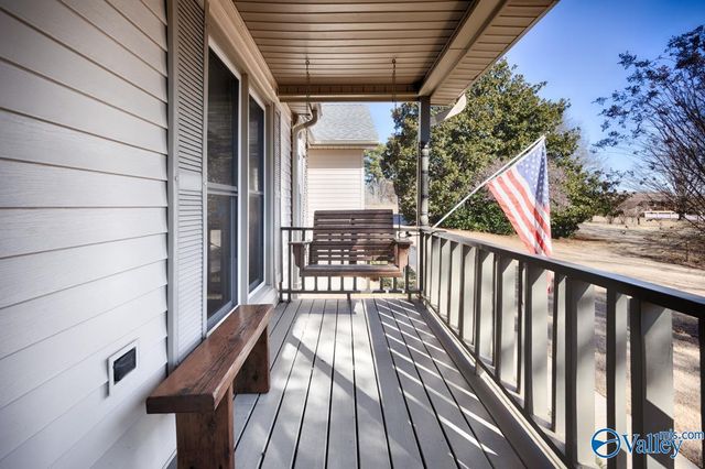 104 Huntington Ridge Road, Madison, AL 35757