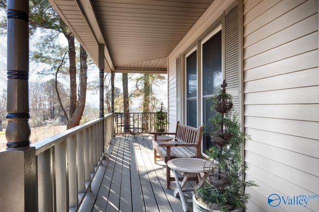 104 Huntington Ridge Road, Madison, AL 35757