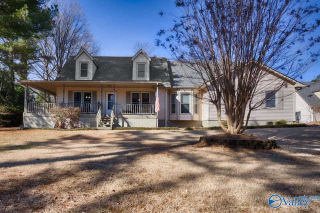 104 Huntington Ridge Road, Madison, AL 35757