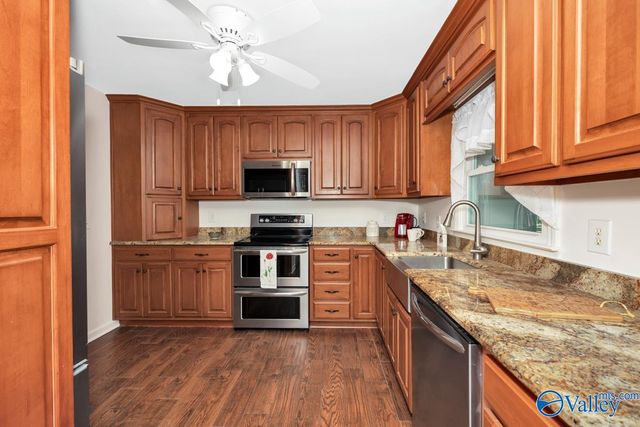 104 Huntington Ridge Road, Madison, AL 35757