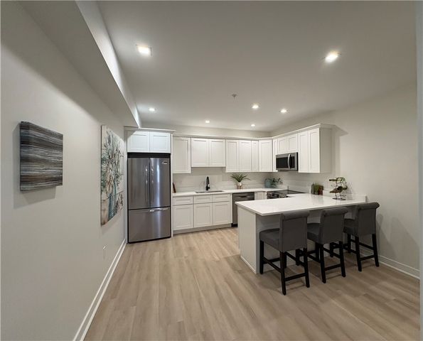 50 Murray Street 7, Providence, RI 02904