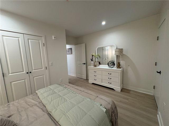 50 Murray Street 7, Providence, RI 02904