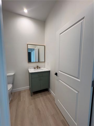 50 Murray Street 7, Providence, RI 02904