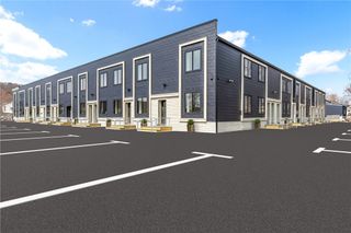 50 Murray Street 7, Providence, RI 02904