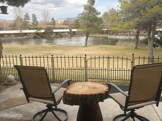 186 Lake Glen Drive, Carson City, NV 89703