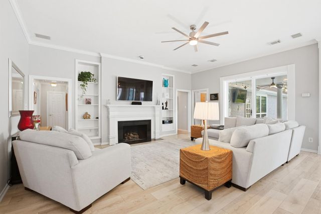 2330 Reflection Court, Missouri City, TX 77459