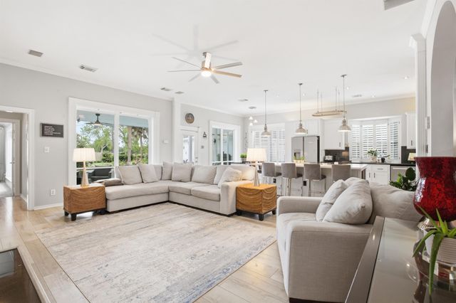 2330 Reflection Court, Missouri City, TX 77459