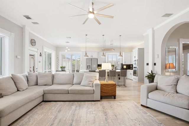 2330 Reflection Court, Missouri City, TX 77459